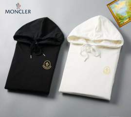 Picture of Moncler Hoodies _SKUMonclerM-3XL25tn104770